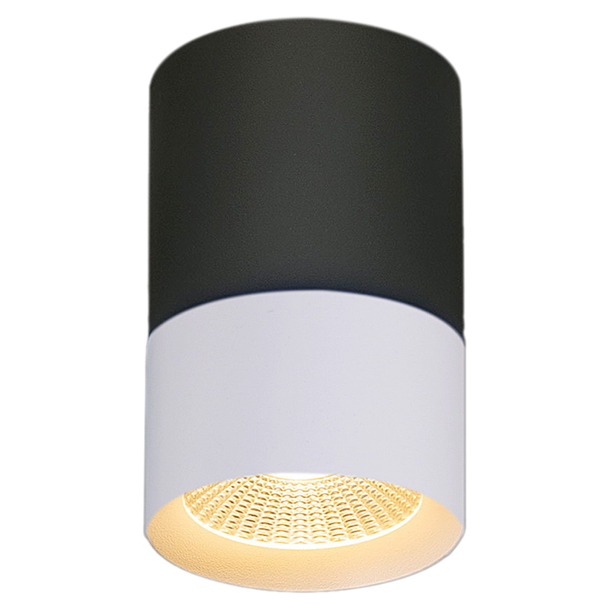 

Накладной светильник Reluce 30410-9.5-001RT LED10W BK, Черный, 30410-9.5-001RT LED10W BK