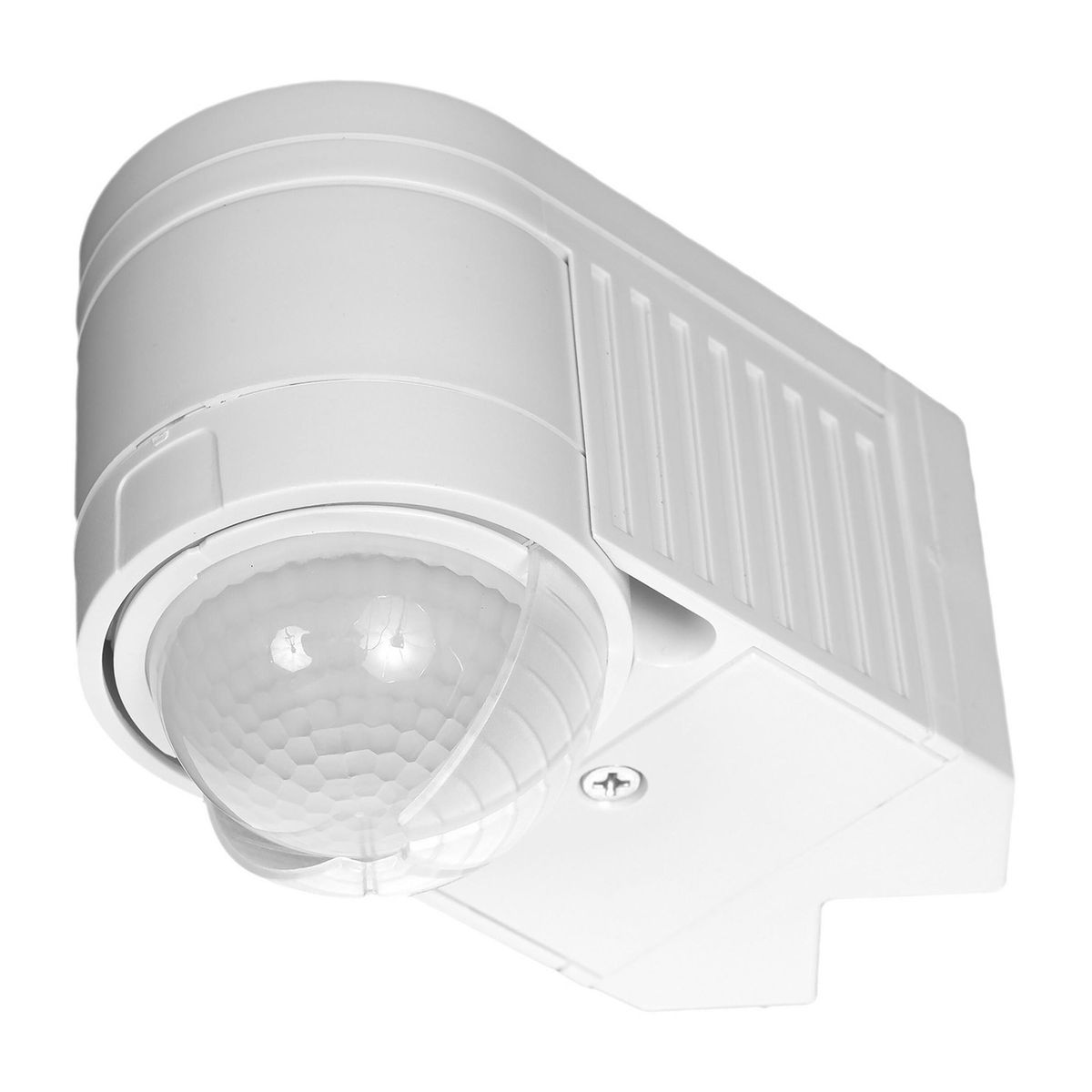 

Датчик движения REV 28503 8, Белый, 28503 8