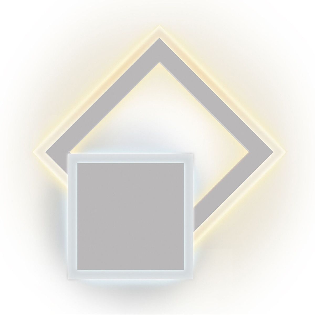 

Настенный светильник Ritter Treia 52355 0, Белый, 52355 0 Treia