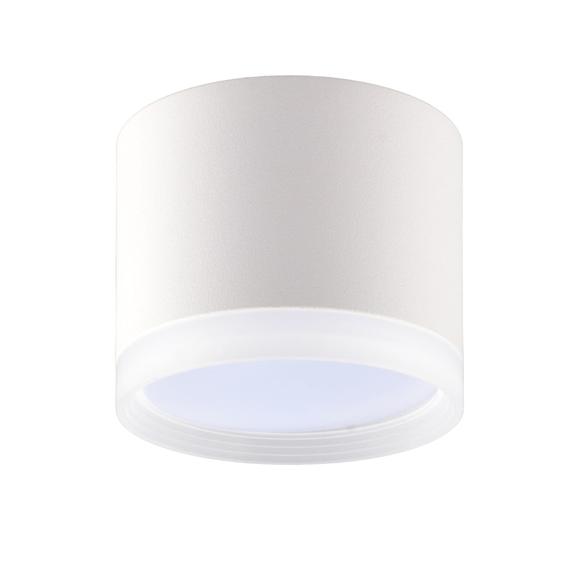 

Накладной потолочный светильник Ritter Arton 59946 3, Белый, 59946 3 Arton