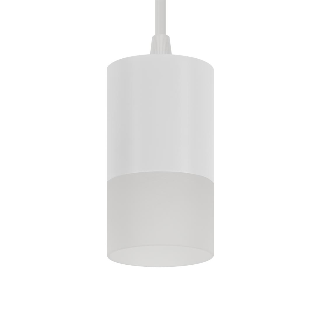 

Подвесной светильник Ritter Weser 52068 9, Белый, 52068 9 Weser