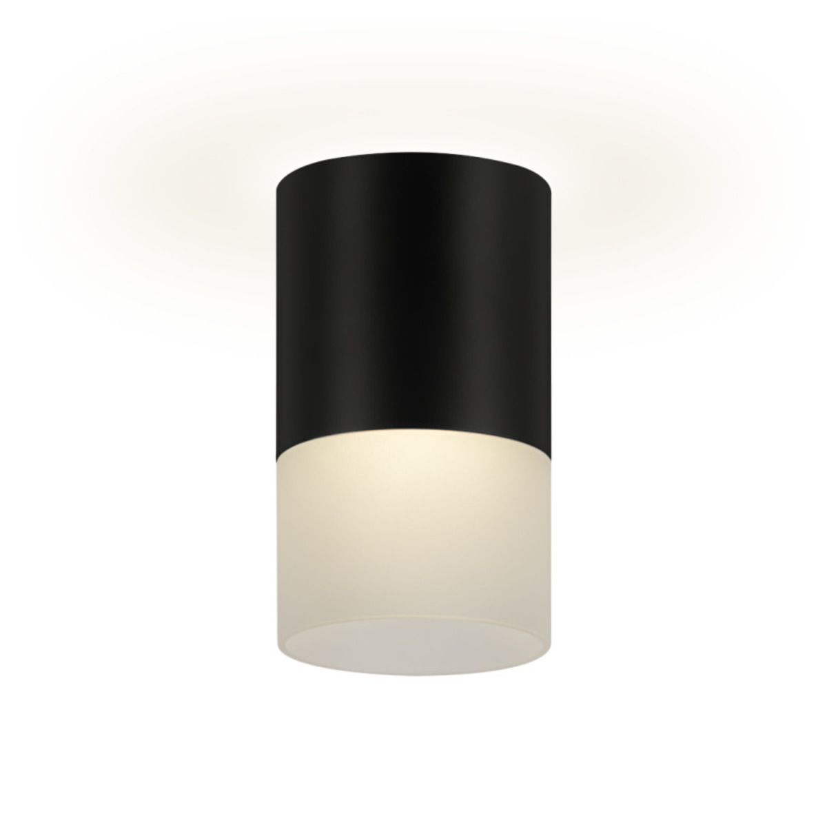 

Накладной потолочный светильник Ritter Essen RCS-65MR16-BL 52060 3, Черный, 52060 3 Essen