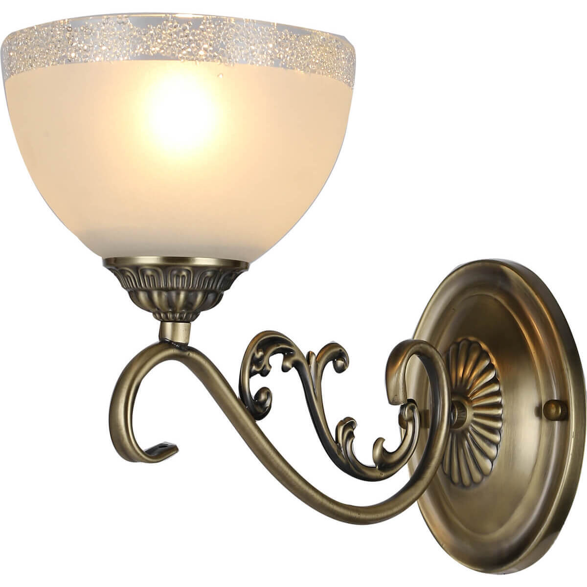 

Бра Rivoli Domenica 2028-401