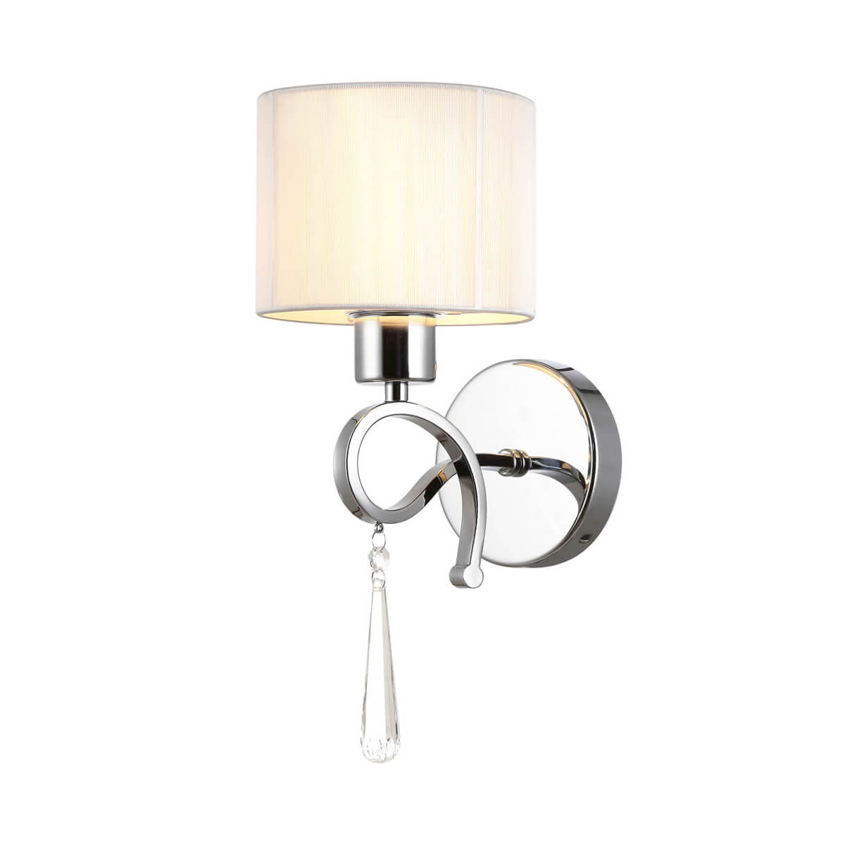 

Бра Rivoli Raffinato 3019-401