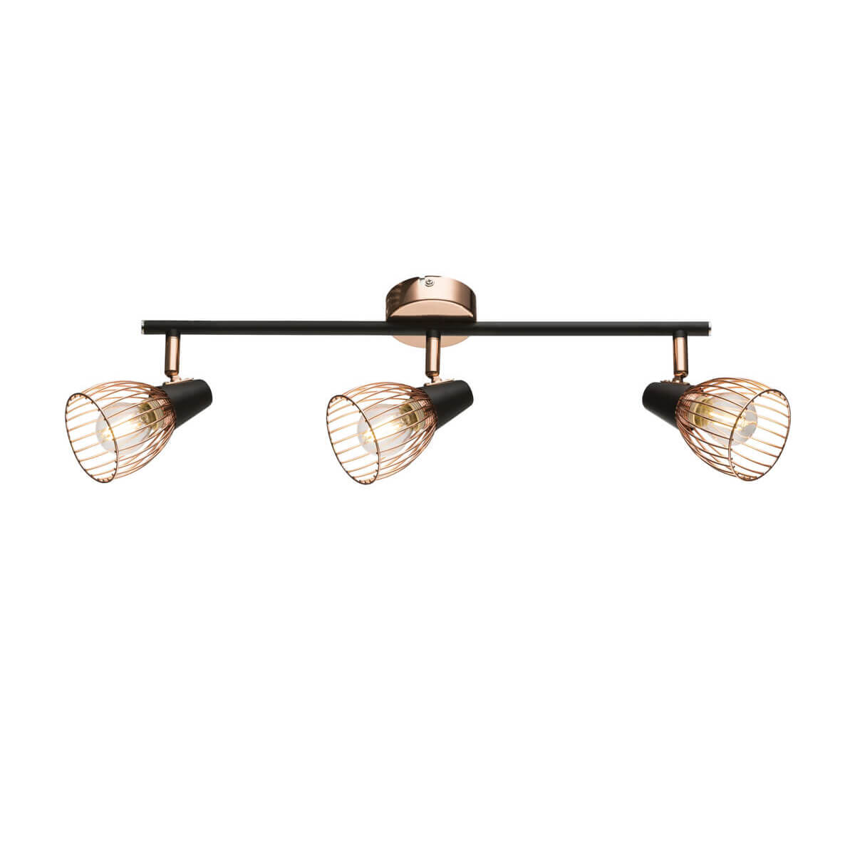 

Спот Rivoli Insolito 7010-703