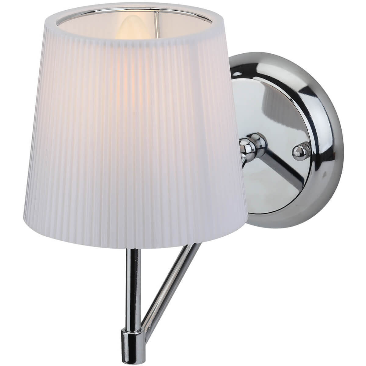 

Бра Rivoli Grazioso 3023-401