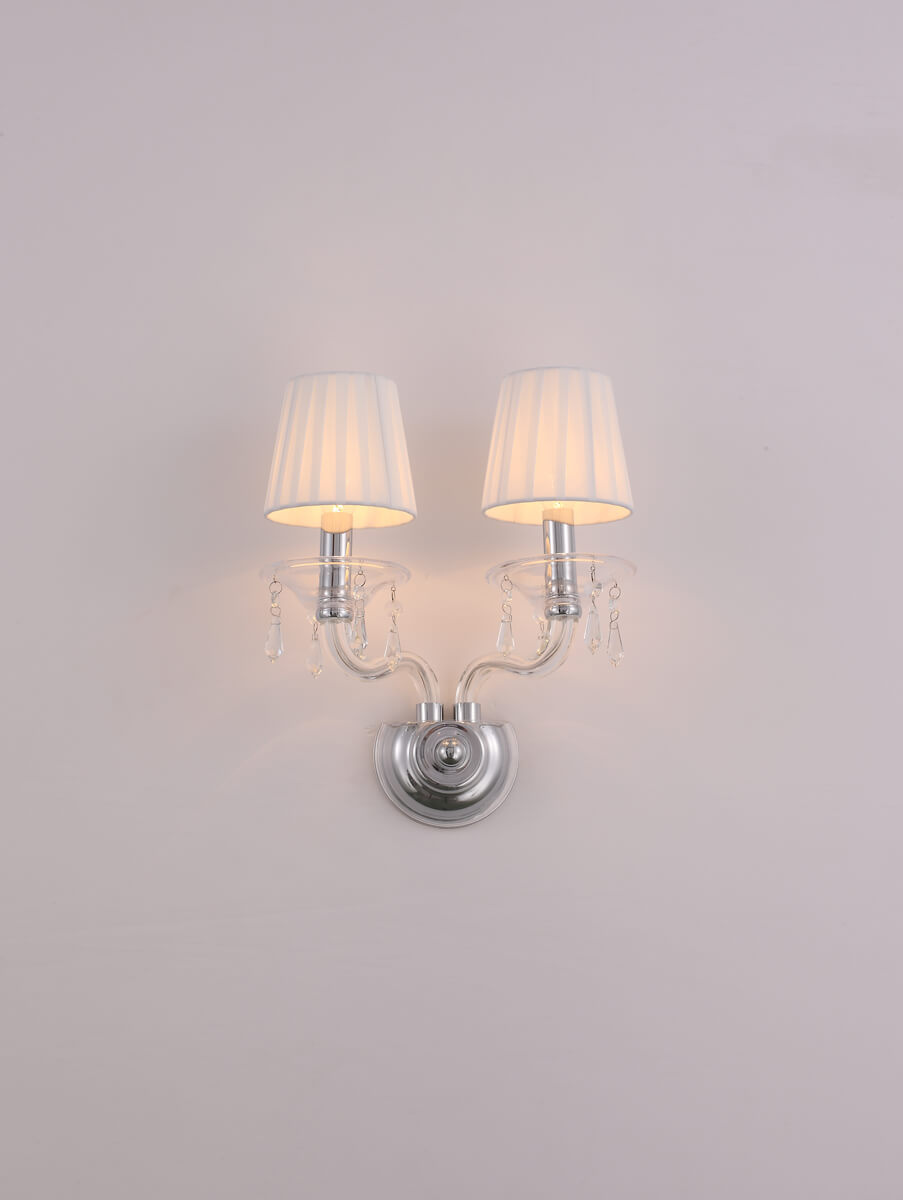 

Бра Rivoli Valzer 1006-402
