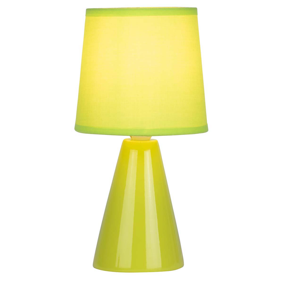 

Настольная лампа Rivoli Edith 7069-601 Б0057268, Зеленый, 7069-601 Edith