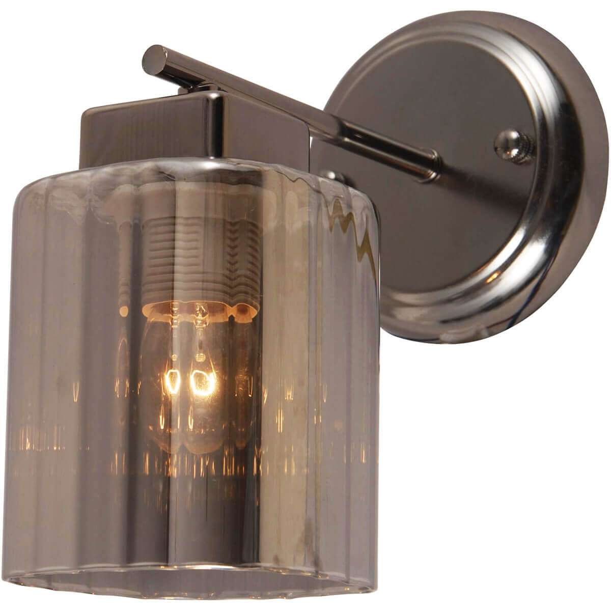 

Бра Rivoli Sentimento 3027-401