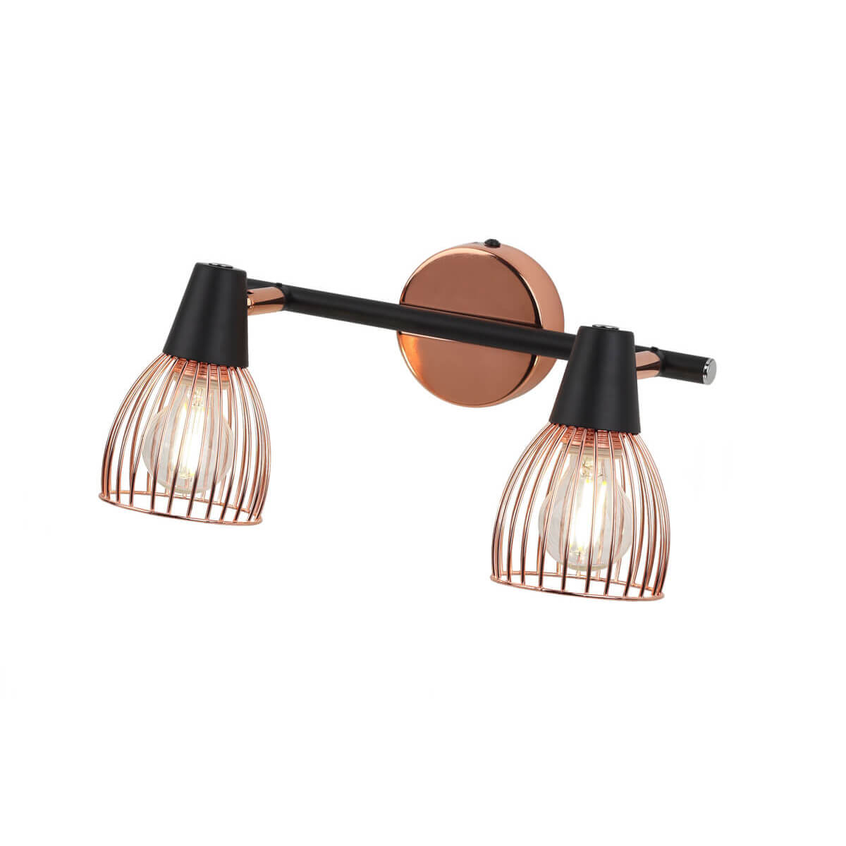 

Спот Rivoli Insolito 7010-702