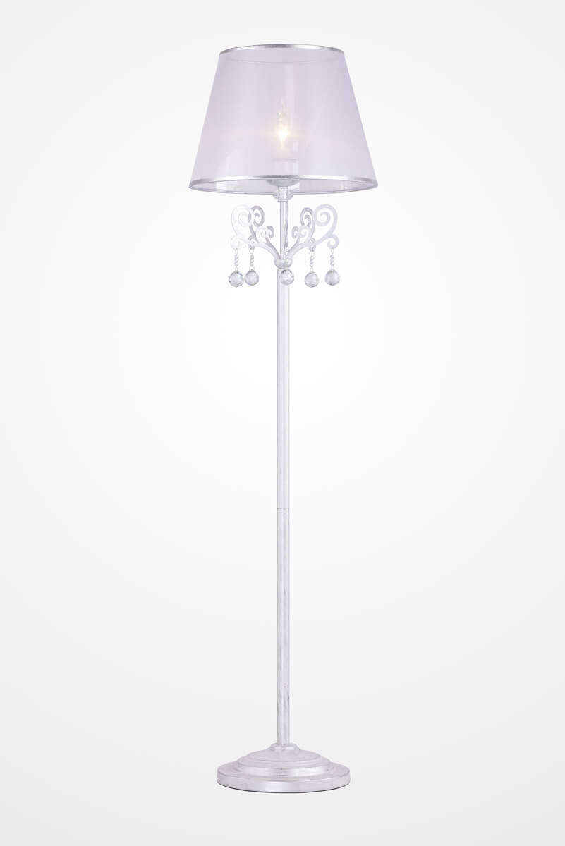 

Торшер Rivoli Neve 2012-601