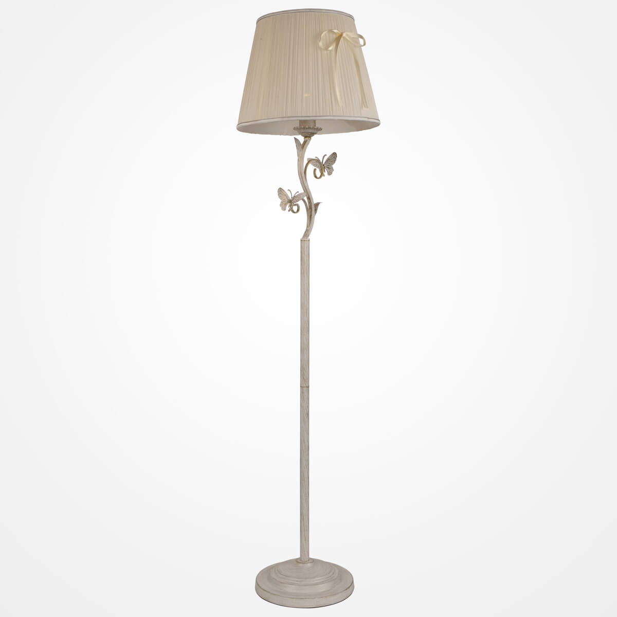 

Торшер Rivoli Farfalla 2014-601
