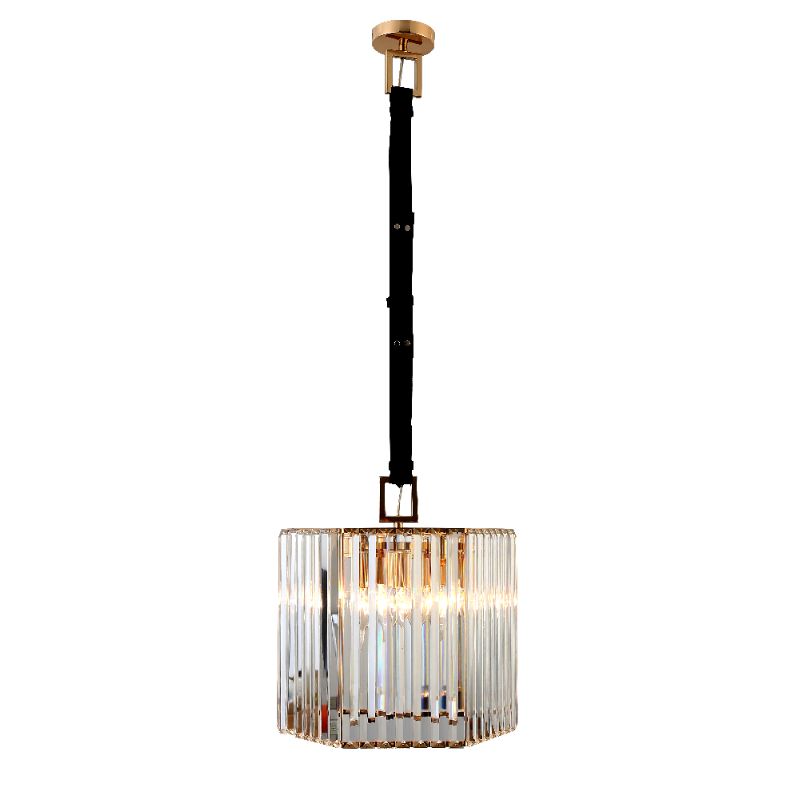 

Подвесная люстра Rivoli Elisa 3054-306 Б0048129, Золотой, 3054-306 Elisa