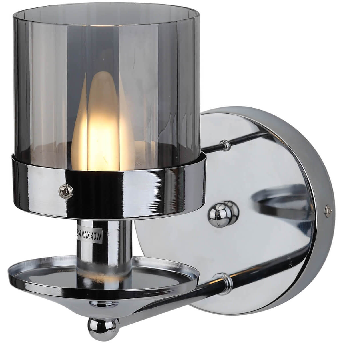 

Бра Rivoli Carosello 3029-401