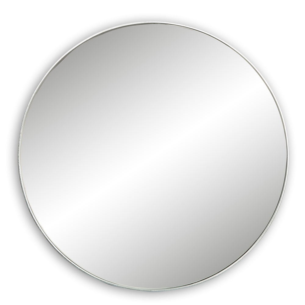 Зеркало Runden V20160 Орбита