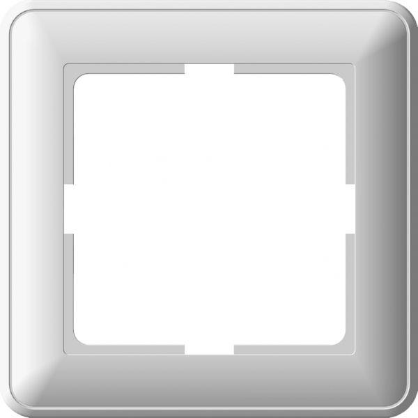 

Рамка 1-постовая Schneider Electric W59 шампань KD-1-48, KD-1-48 W59