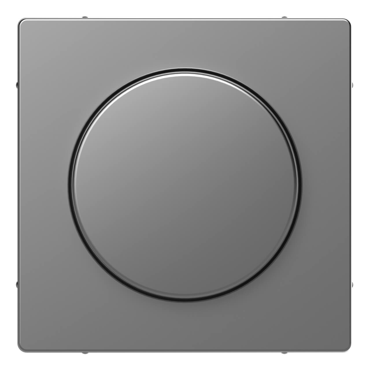 

Накладка Schneider Electric, Серый, MTN5250-6036 Merten D-Life