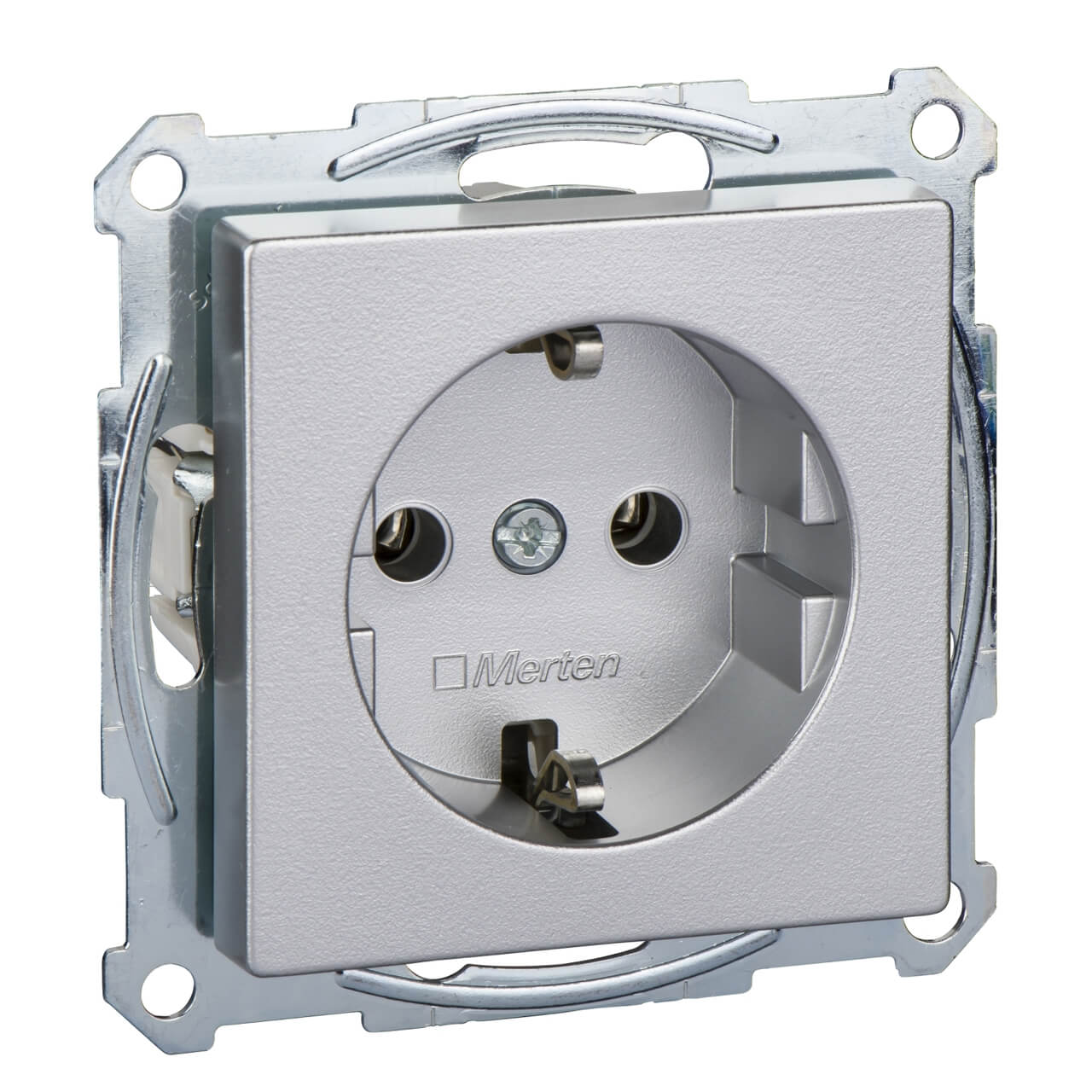 фото Розетка schneider electric