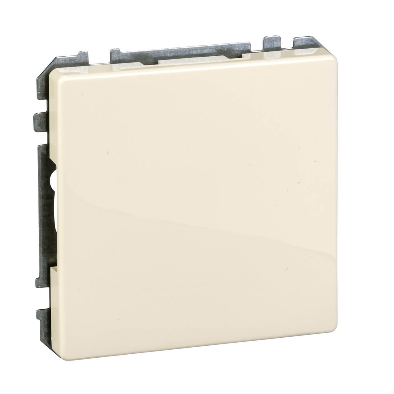 

Заглушка Schneider Electric, Бежевый, MTN391944 Merten Antique/Artec