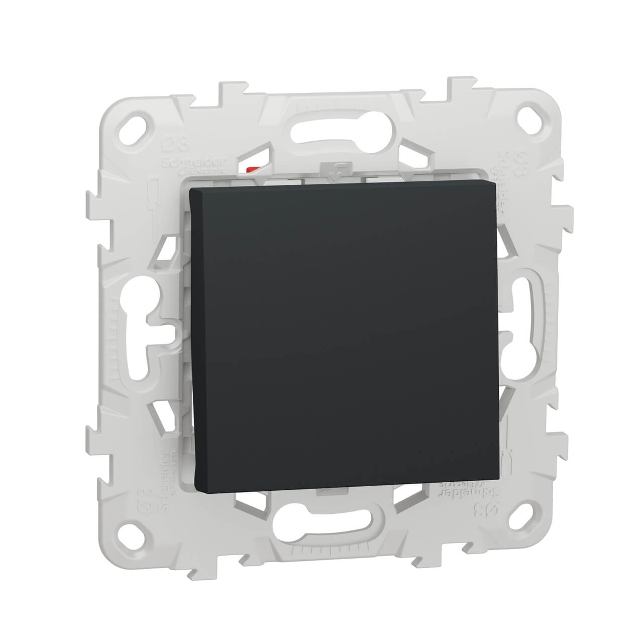 фото Переключатель schneider electric