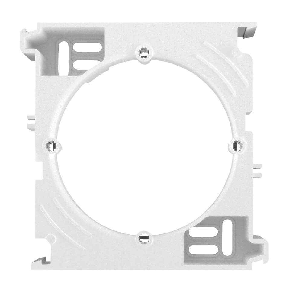 

Коробка Schneider Electric, Белый, SDN6100221 Sedna