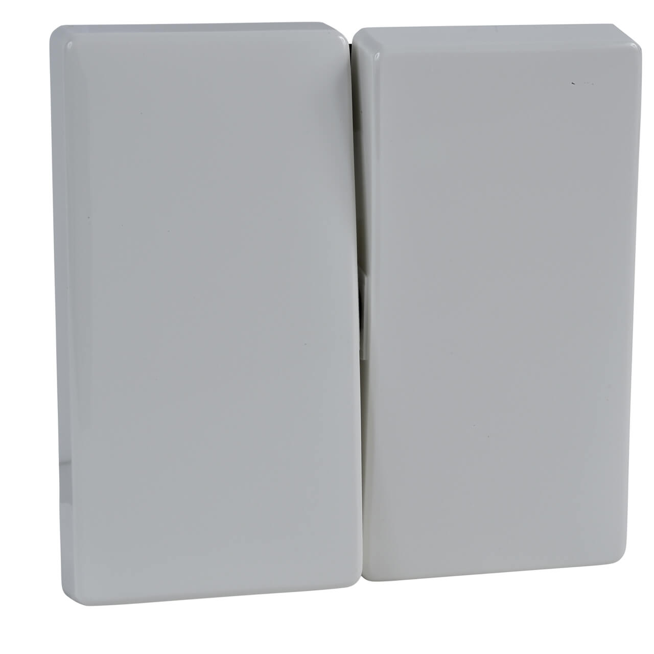 

Клавиша Schneider Electric, Белый, MTN412519 Merten Antique/Artec