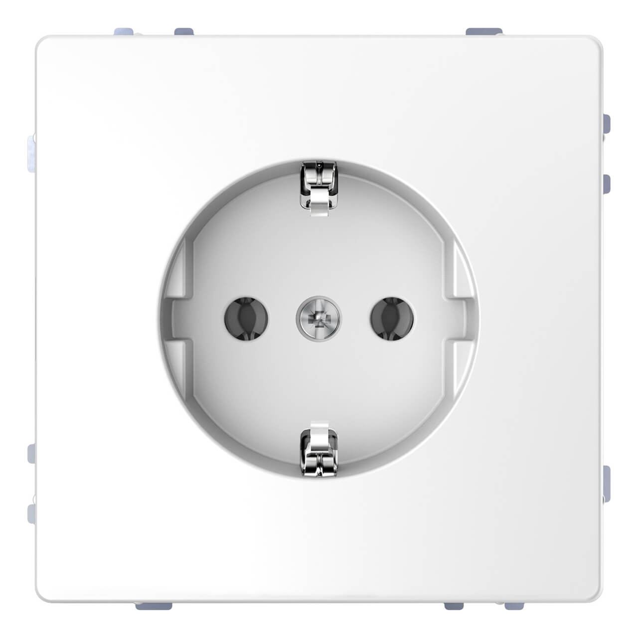 фото Розетка schneider electric