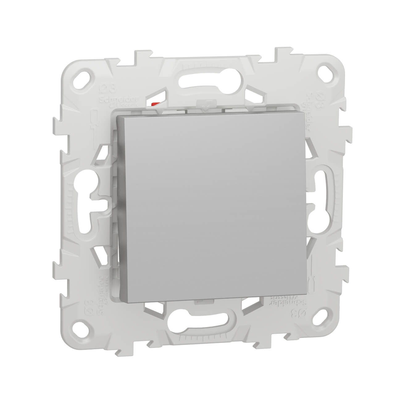 фото Переключатель schneider electric