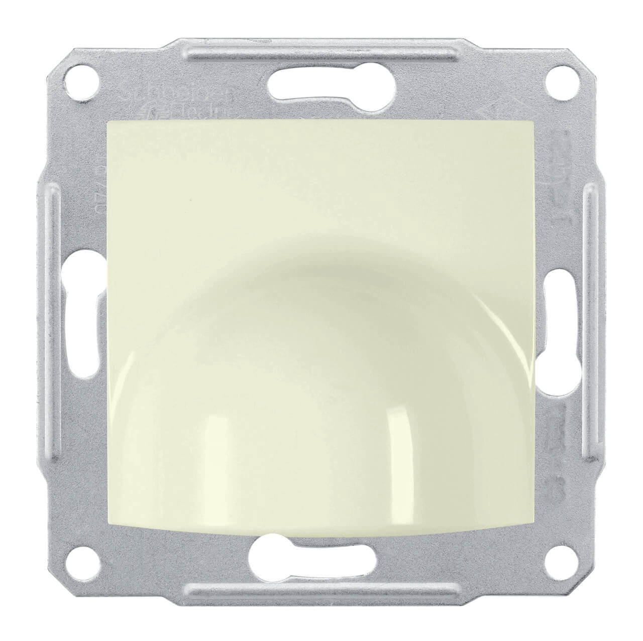

Вывод кабеля Schneider Electric, Бежевый, SDN5500147 Sedna