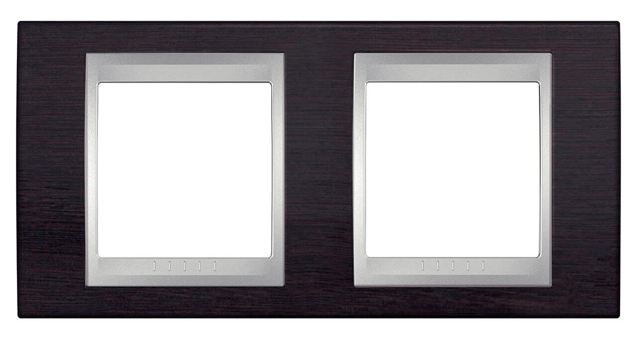 

Рамка Schneider Electric, Коричневый, MGU66.004.0M3 Unica Top (Подходит под механизмы Unica Top, Unica Class)