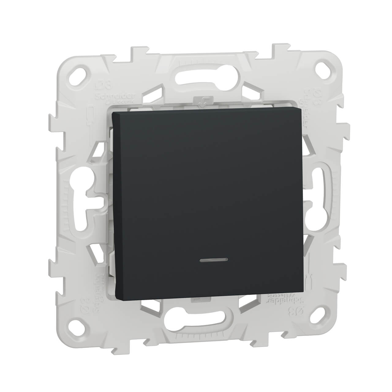 фото Переключатель schneider electric
