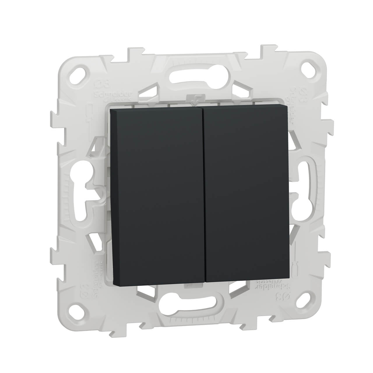фото Переключатель schneider electric