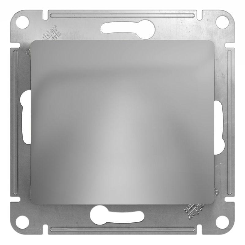 

Вывод кабеля Schneider Electric Glossa алюминий GSL000399, GSL000399 Glossa