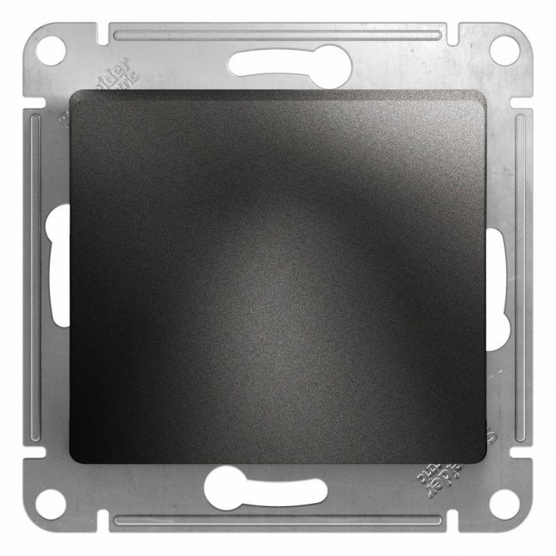 

Вывод кабеля Schneider Electric Glossa антрацит GSL000799, GSL000799 Glossa