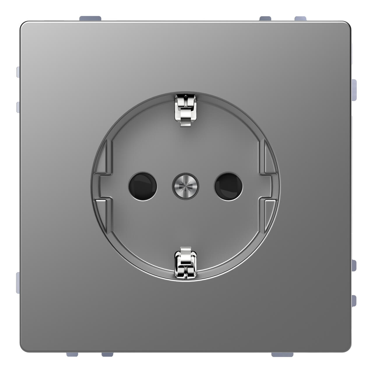 фото Розетка schneider electric
