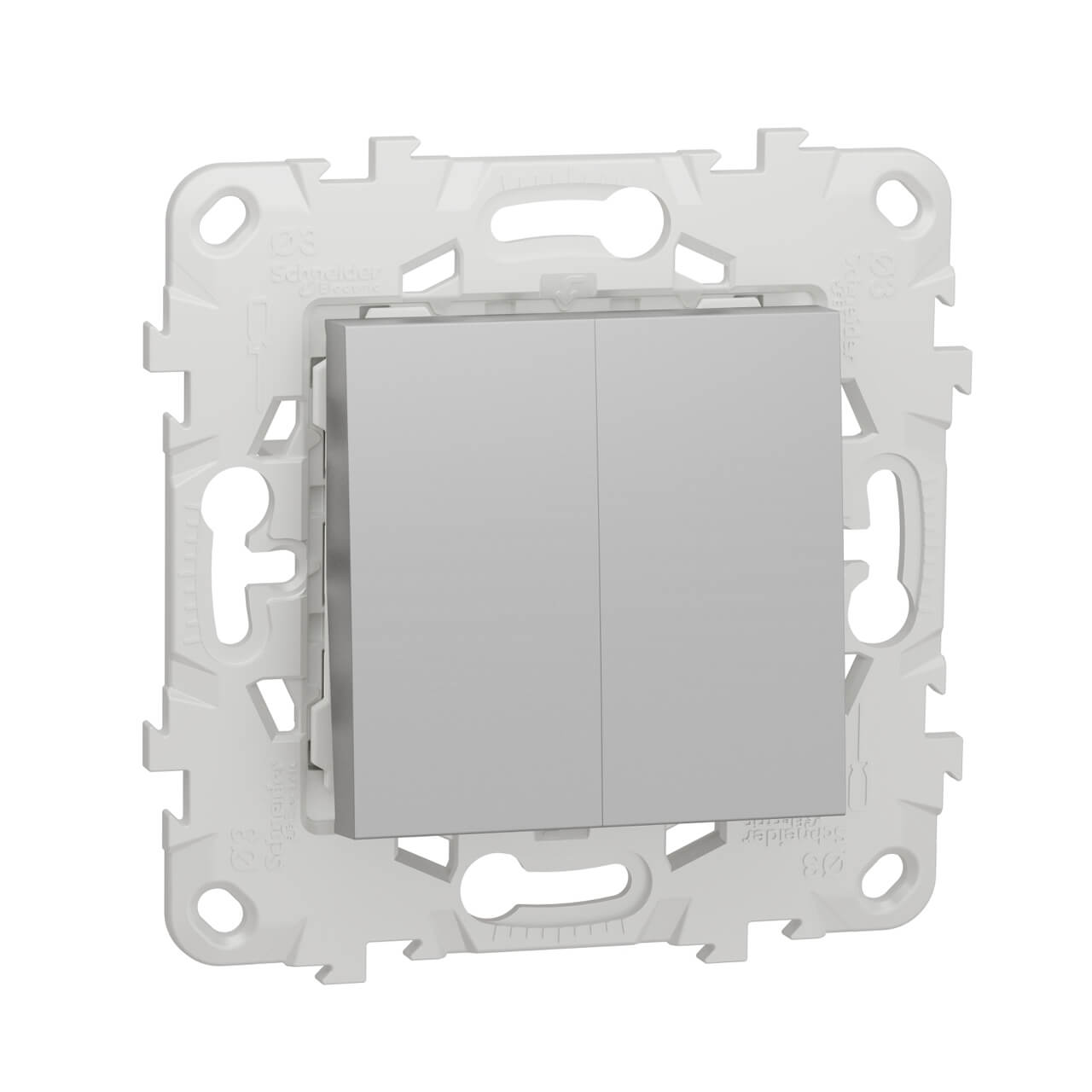 фото Переключатель schneider electric