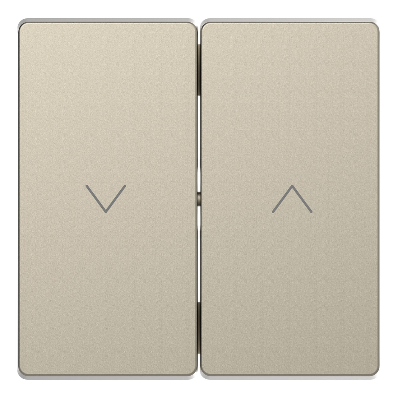 фото Переключатель schneider electric