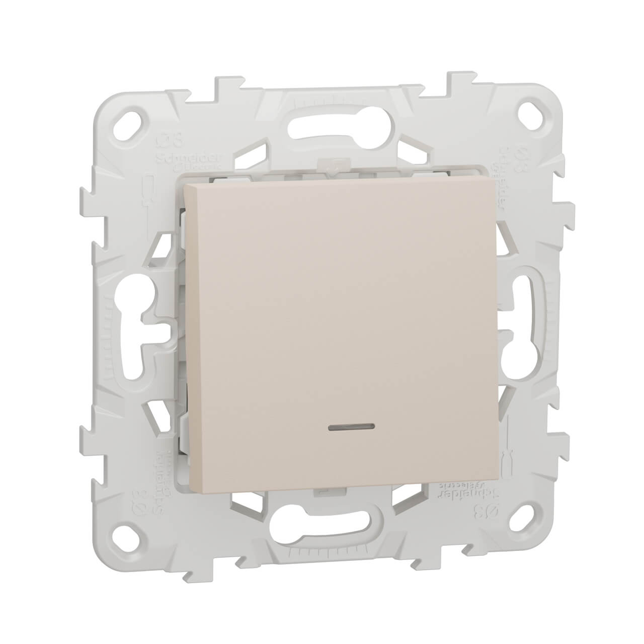 фото Переключатель schneider electric