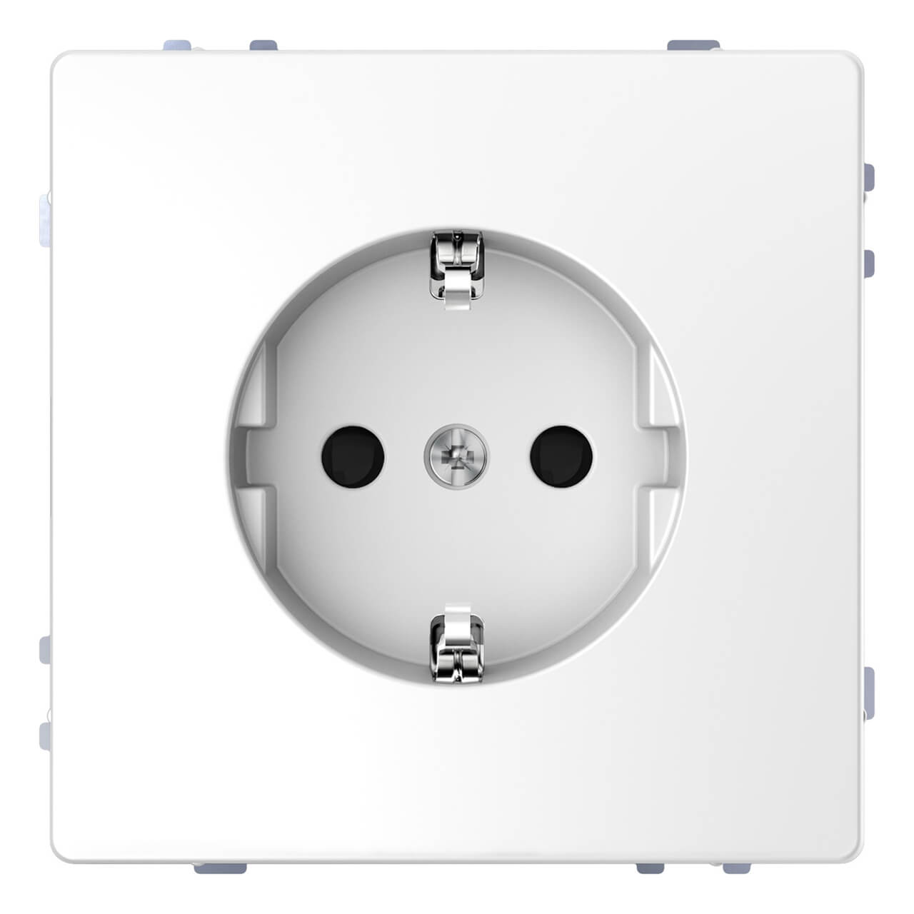 фото Розетка schneider electric