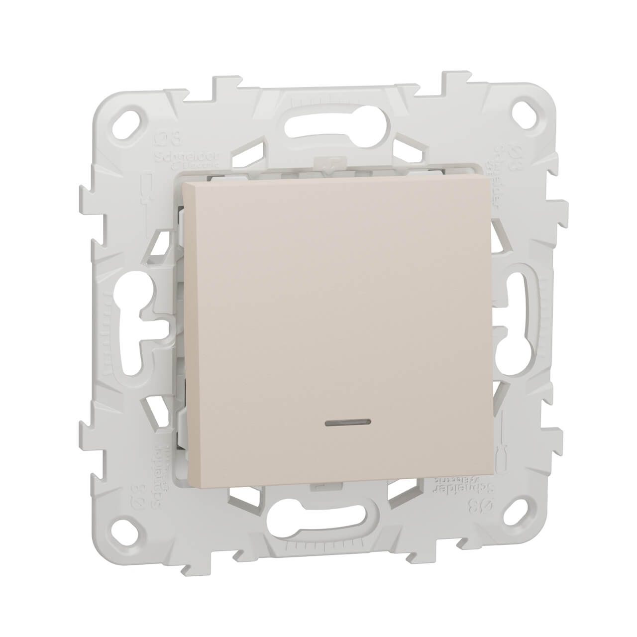 фото Выключатель schneider electric