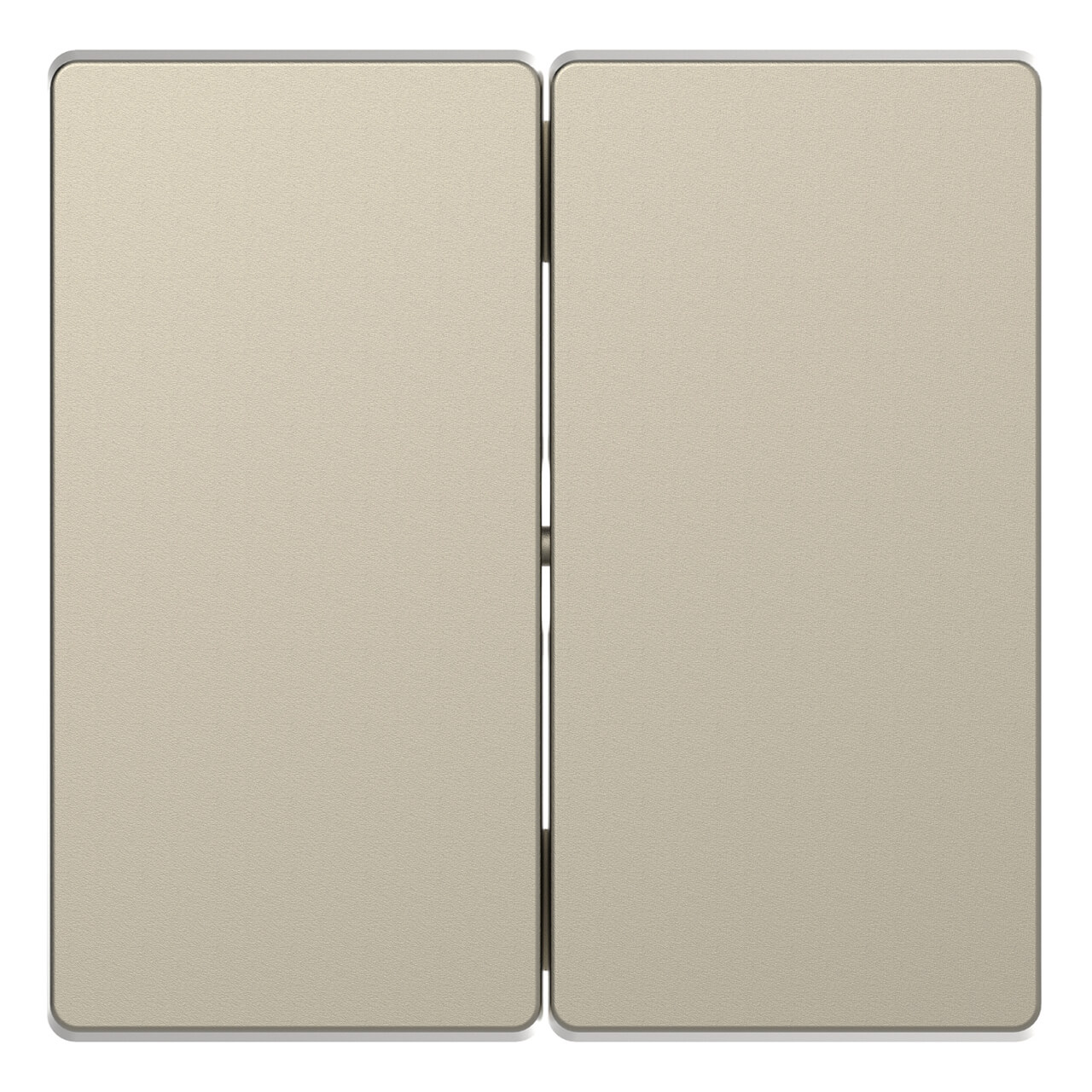 фото Выключатель schneider electric