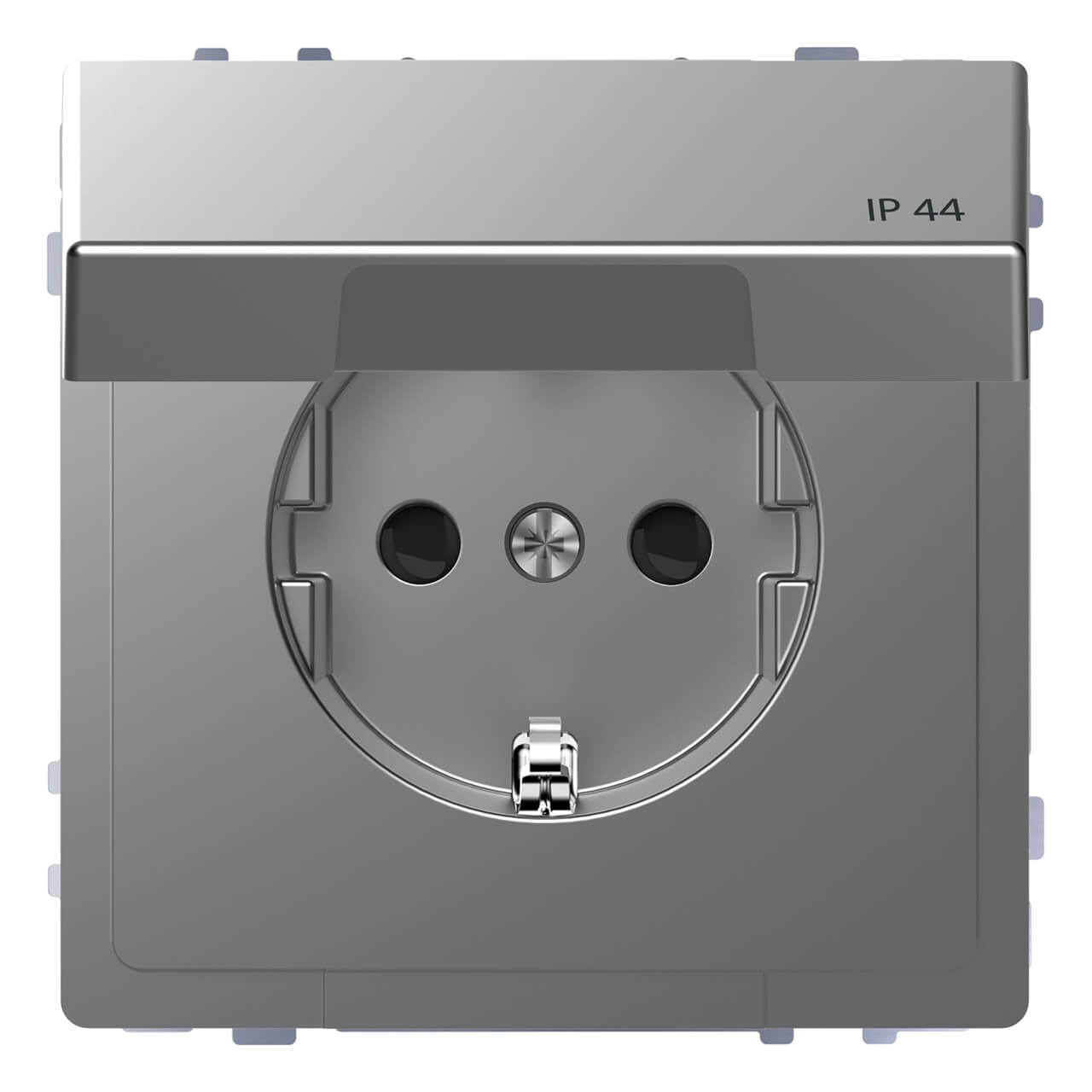 фото Розетка schneider electric