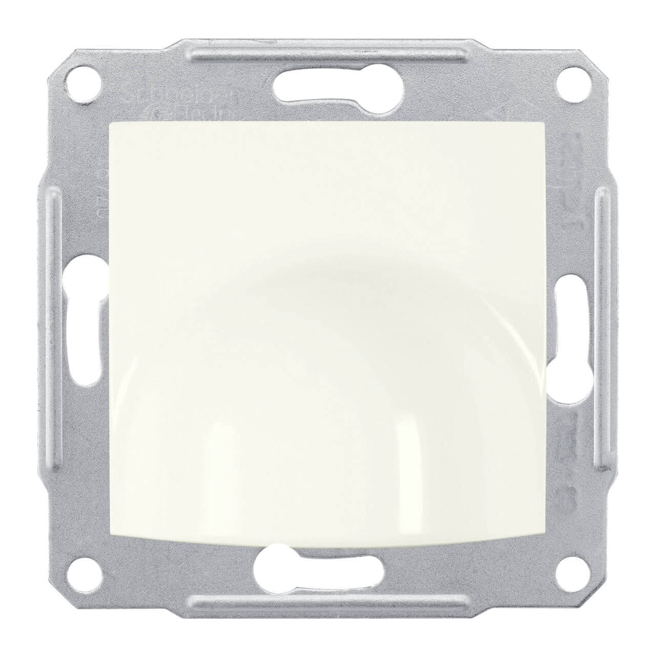 

Вывод кабеля Schneider Electric, Белый, SDN5500121 Sedna