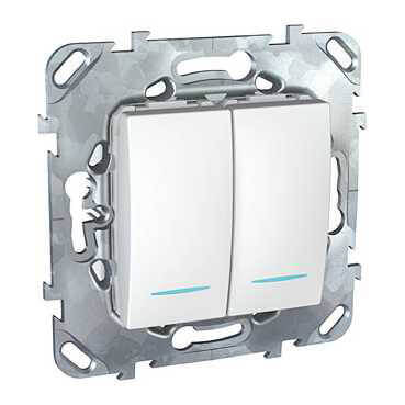 фото Выключатель schneider electric