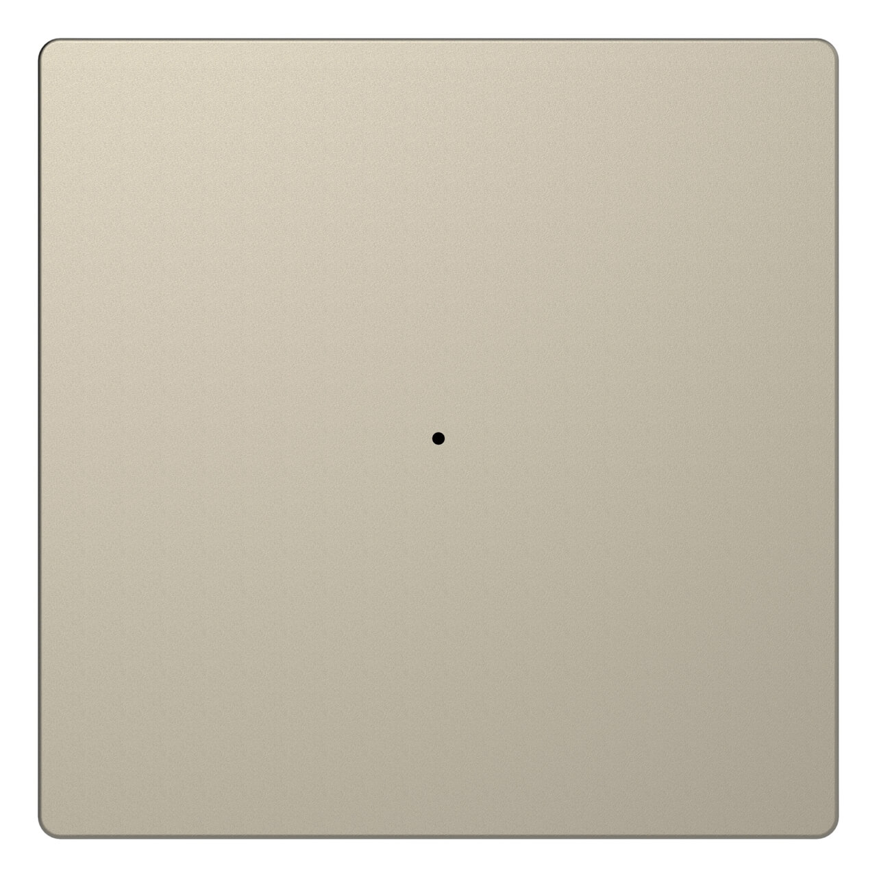 

Клавиша одинарная Schneider Electric Merten D-Life MTN5210-6033