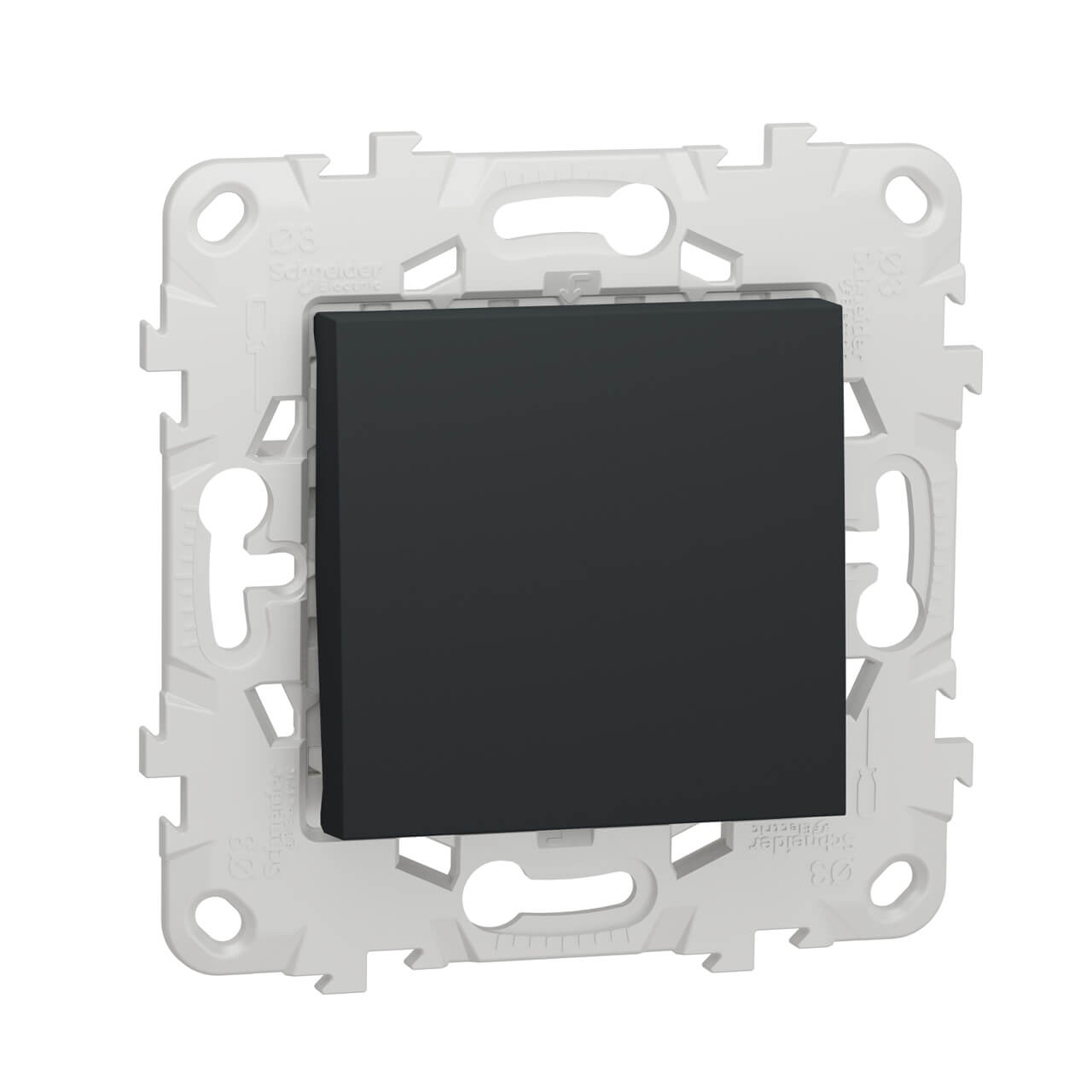 фото Выключатель schneider electric