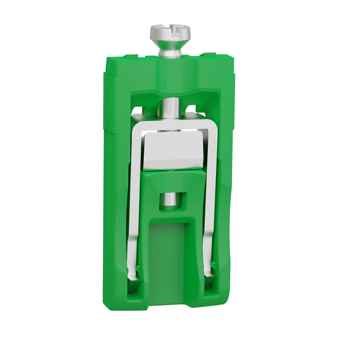 

Монтажные лапки Schneider Electric, Серый, NU7892 Unica New