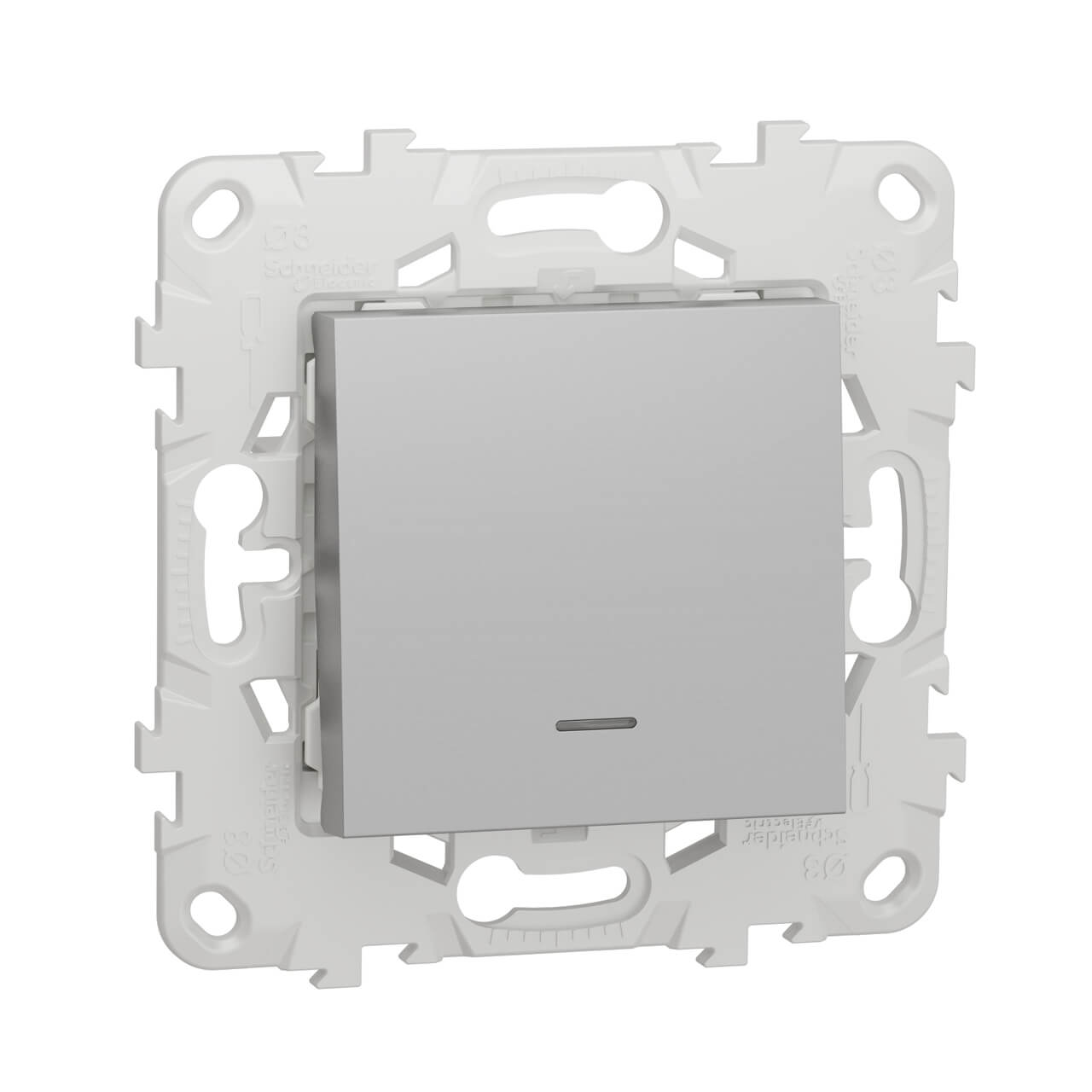 фото Переключатель schneider electric