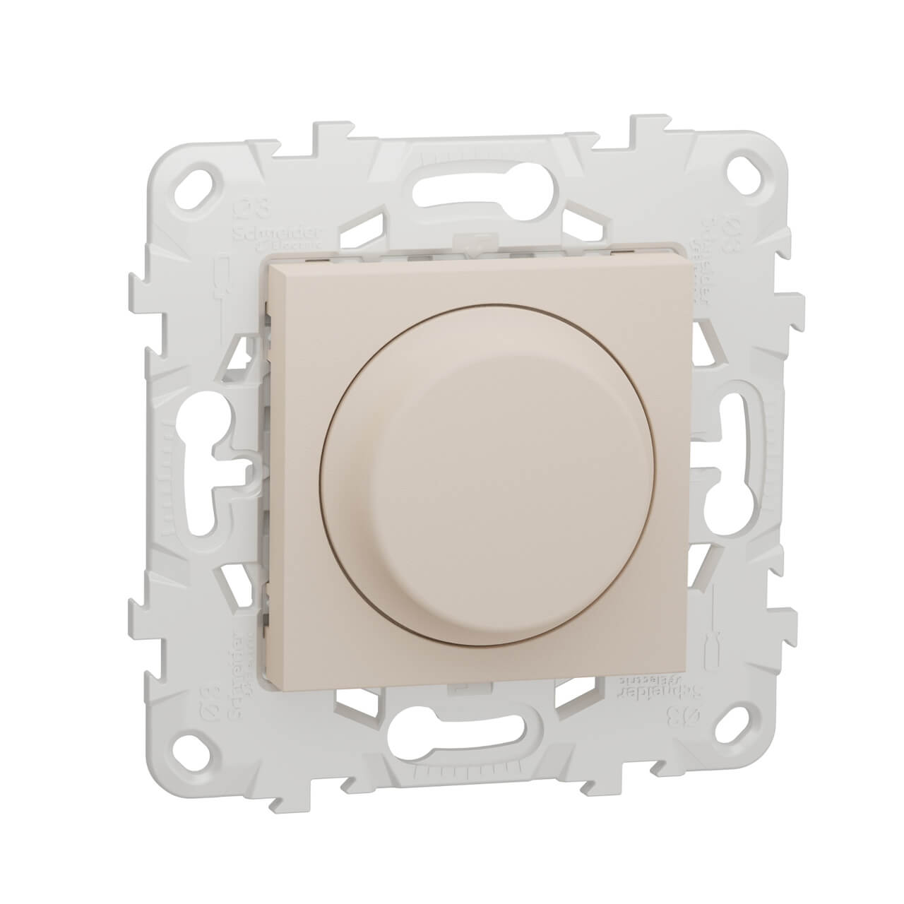 фото Диммер schneider electric