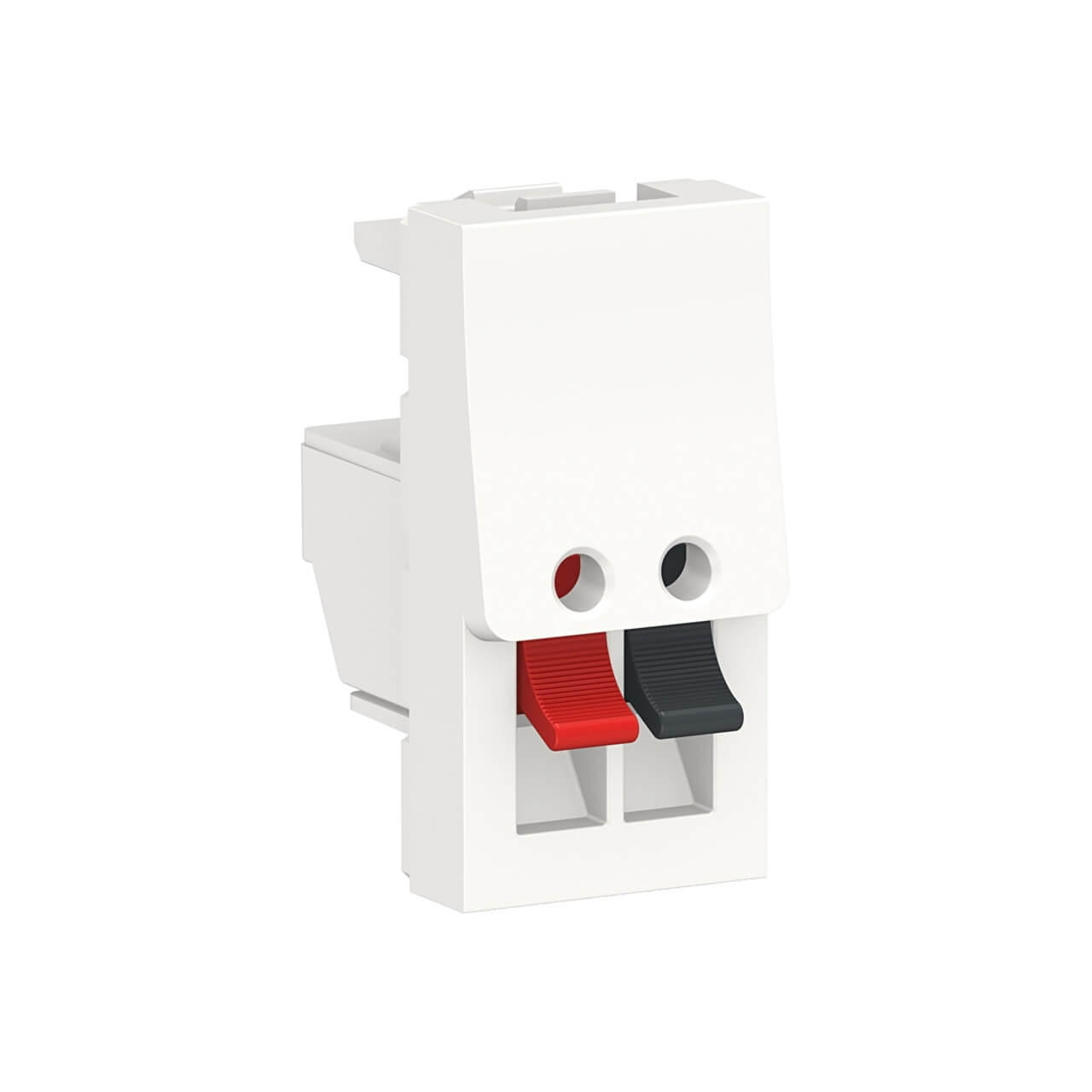 фото Розетка schneider electric